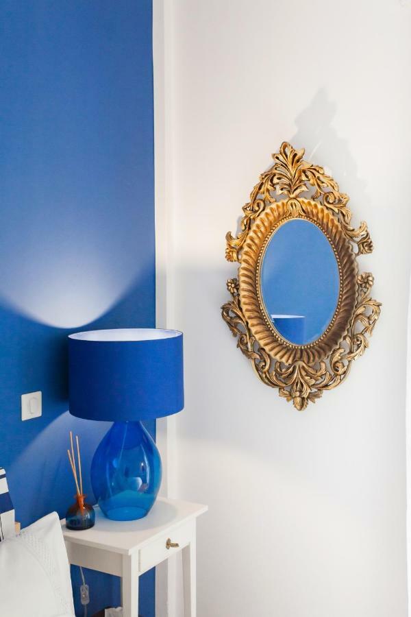 Retropolitan Living Апартаменты *